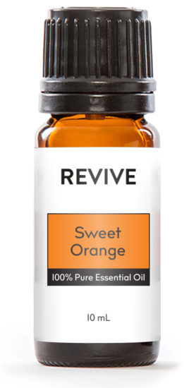 Citrus sinensis





	
		
			
Free Shipping & Returns

		 
	 


	
		
			
GC/SM tested (Quality Tested)


		 
	 


	
		
			
No MLM Hassle