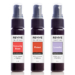 essential oil hand sanitizer