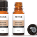 Himalayan Cedarwood-01