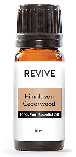 A balsamic and smoky aroma with a hint of spice. It is steam distilled from the large Indian tree and has similar traits to Atlas Cedarwood.

Cedrus deodara




	
		
			
Free Shipping & Returns

		 
	 


	
		
			
GC/SM tested (Quality Tested)


		 
	 


	
		
			
No MLM Hassle
