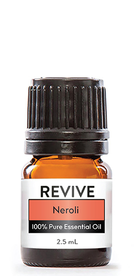 Citrus x aurantium

	
		
			
Free Shipping & Returns

		 
	 


	
		
			
GC/SM tested (Quality Tested)


		 
	 


	
		
			
No MLM Hassle