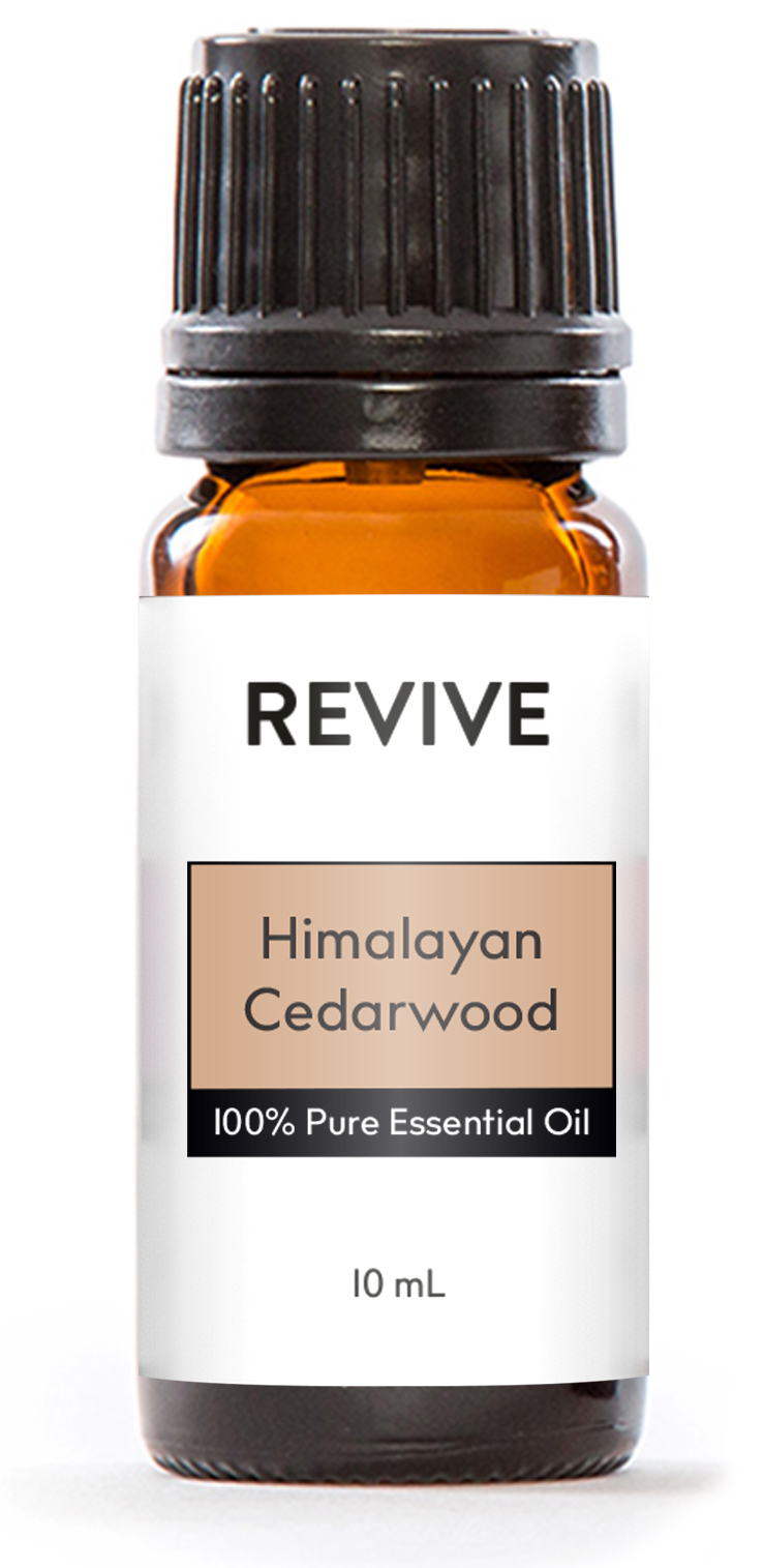 himalayan cedarwood 1