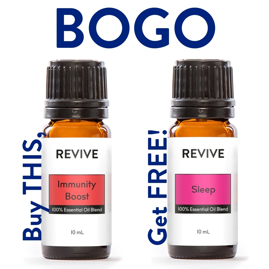 https://www.revive-eo.com/wp-content/uploads/2021/05/BOGO-Immunity-Boost.jpg