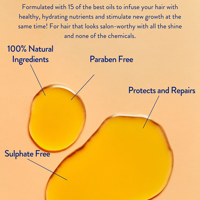 Healthy Hair-Oil Benefits_696x696