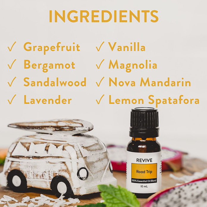 Road Trip-Ingredients-696×696