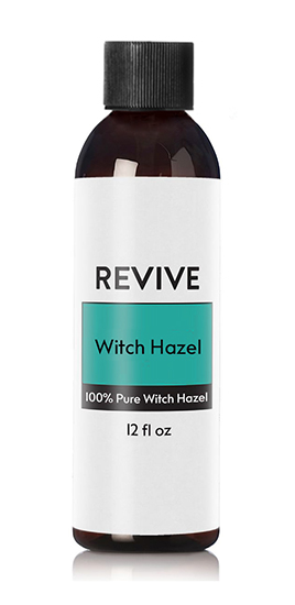 Hamamelis
100% Alcohol Free USP Grade
Gently Cleanses, Tones, Moisturizes Skin
Works well with all skin types, even those that are sensitive or prone to breakouts. Witch Hazel is known for its ability to gently cleanse, tone, and moisturize skin. Witch Hazel is a great addition to household recipes.
12 fl oz bottle





	
		
			
Free Shipping & Returns

		 
	 


	
		
			
GC/SM tested (Quality Tested)


		 
	 


	
		
			
No MLM Hassle