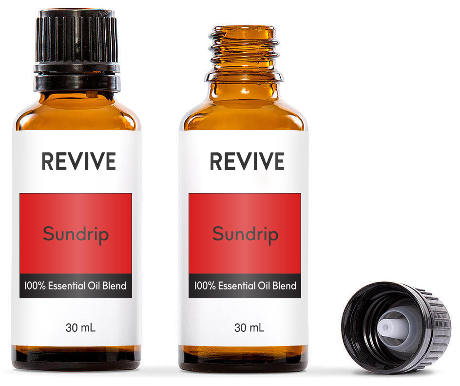 sundrip 30ml 2