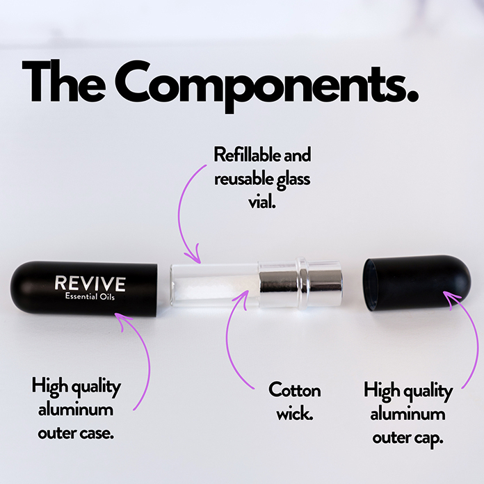 Personal Inhaler-Components-696×696
