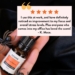 hocus focus best halloween essential oil blend