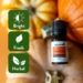 hocus focus essential oil blend scent for halloween