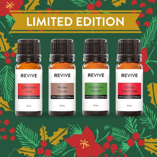 BRAND NEW 2021 Holiday blends Cinnamon Roll, Winter Cocoa, Christmas Wreath, and Candy Cane Lane!

	
		
			
Free Shipping & Returns

		 
	 


	
		
			
GC/SM tested (Quality Tested)


		 
	 


	
		
			
No MLM Hassle