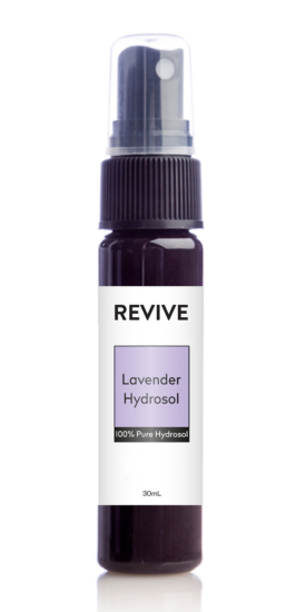 Hydrosols are the by-product of distilling Essential Oils. These gentle floral waters are great for topical and aromatic uses. Lavender Hydrosol is a lovely fragrance that is safe and easy to use. Perfect for the calming the mind, we love this new item!
Lavandula angustifolia





	
		
			
Free Shipping & Returns

		 
	 


	
		
			
GC/SM tested (Quality Tested)


		 
	 


	
		
			
No MLM Hassle