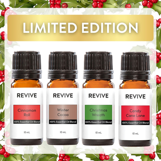 BRAND NEW 2021 Holiday blends Cinnamon Roll, Winter Cocoa, Christmas Wreath, and Candy Cane Lane!

	
		
			
Free Shipping & Returns

		 
	 


	
		
			
GC/SM tested (Quality Tested)


		 
	 


	
		
			
No MLM Hassle