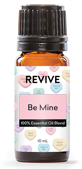 Be Mine-02
