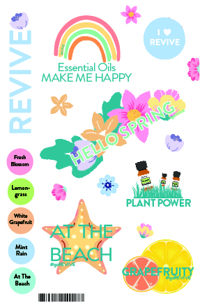 &nbsp;


	
		
			
Free Shipping & Returns

		 
	 


	
		
			
GC/SM tested (Certified Pure)


		 
	 


	
		
			
No MLM Hassle