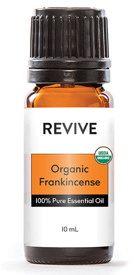 100% USDA Certified Organic Frankincense Boswellia Carterii





	
		
			
Free Shipping & Returns

		 
	 


	
		
			
GC/SM tested (Quality Tested)


		 
	 


	
		
			
No MLM Hassle