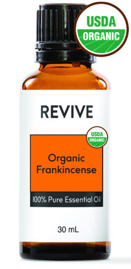 100% USDA Certified Organic Frankincense Boswellia Carterii





	
		
			
Free Shipping & Returns

		 
	 


	
		
			
GC/SM tested (Quality Tested)


		 
	 


	
		
			
No MLM Hassle