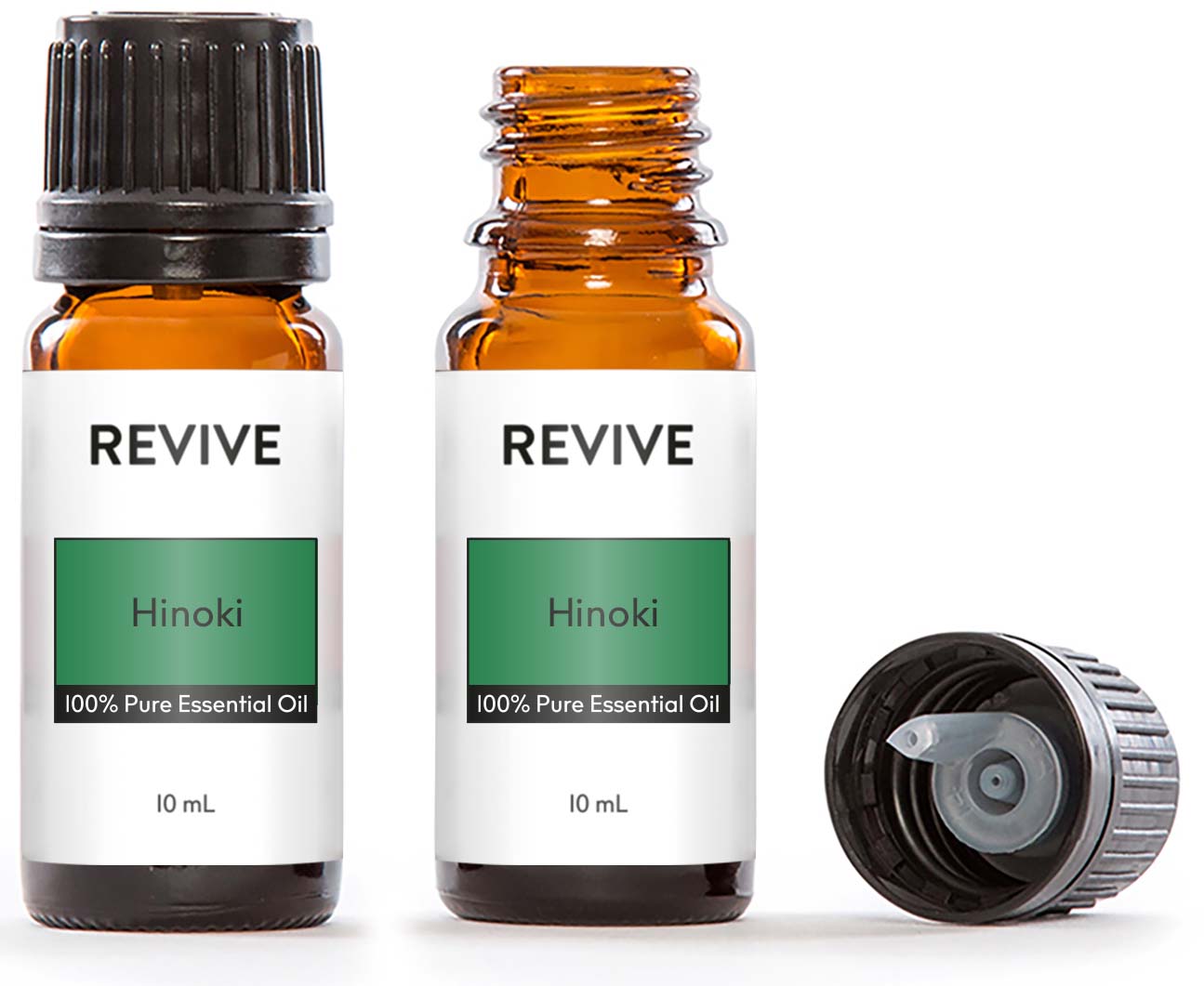 Hinoki-01 Hinoki-01