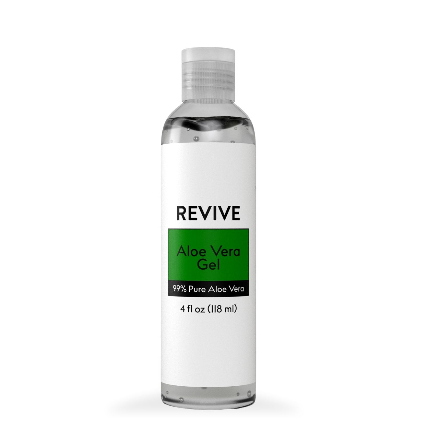 Aloe Vera: Waitlist - REVIVE Essential Oils