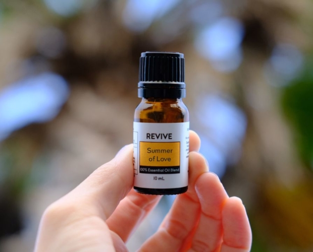 Revive the Flavor The Ultimate Guide to Reheating Pigs in a Blanket