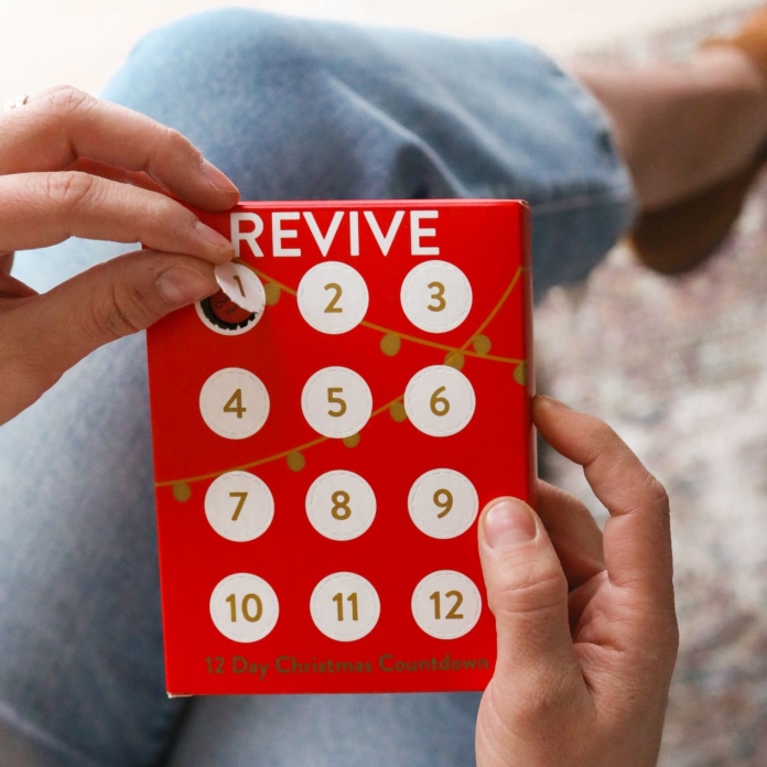18-sampler-kit-our-favorites-revive-essential-oils