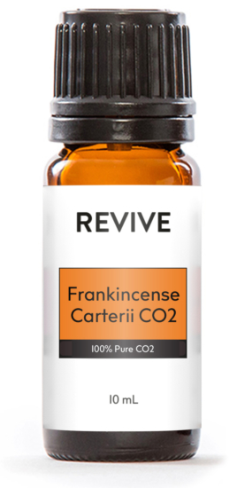 Frankincense Boswellia Carterii CO2




	
		
			
Free Shipping & Returns

		 
	 


	
		
			
GC/SM tested (Quality Tested)


		 
	 


	
		
			
No MLM Hassle