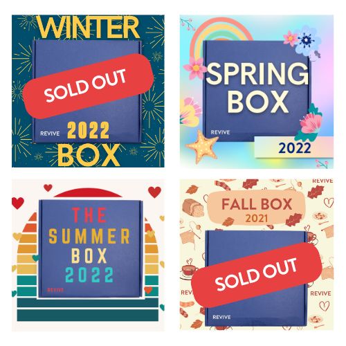 Quarterly Boxes- 2022 Fall Blog (1)