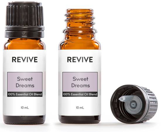 Sweet-Dreams-01-550x451.jpg