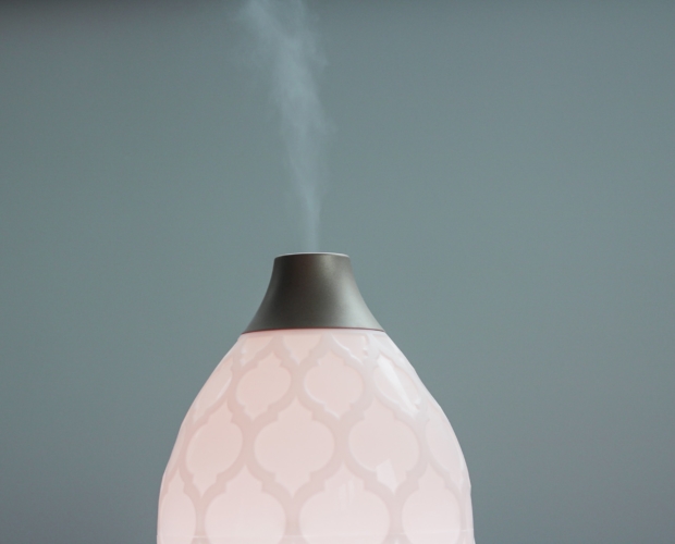 best essential oil diffuser