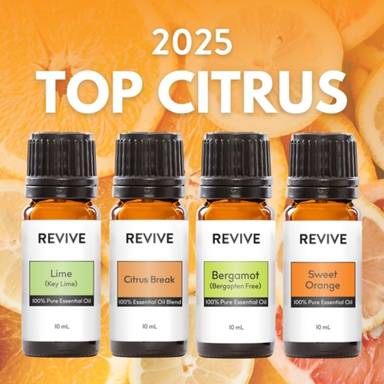Our REVIVE Citrus Kit is the best way to get all of your favorite Citrus Fruit!

	
		
			



Free Shipping & Free Returns

		 
	 


	
		
			
GC/SM Tested (Quality Tested)


		 
	 


	
		
			
No MLM Hassle