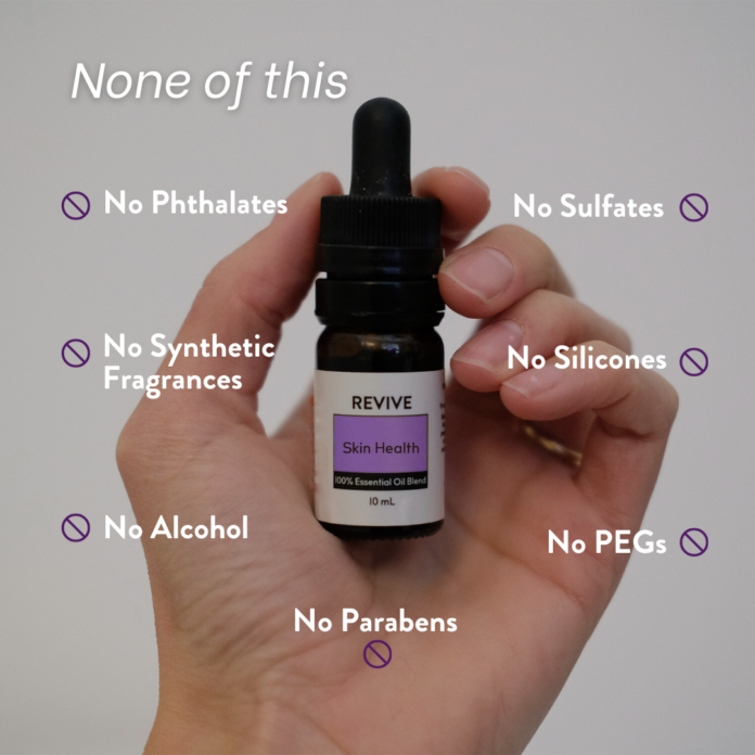 A FACIAL IN A BOTTLE (1)