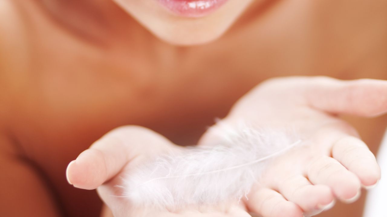 essential-oils-for-sensitive-skin-revive-essential-oils