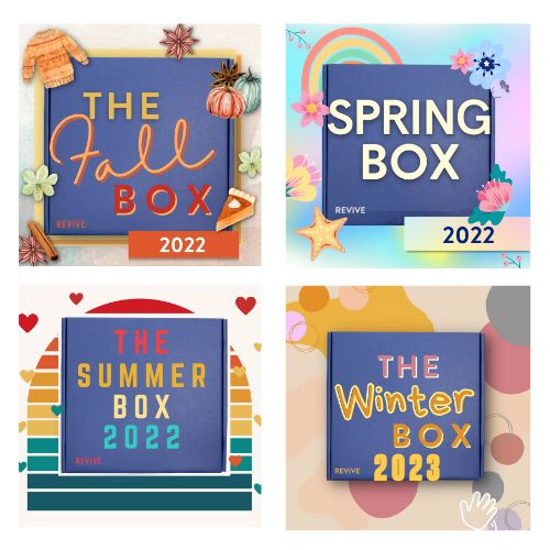 Quarterly Boxes- 2023 Spring Blog (1)