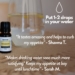 Metabolism Reviews