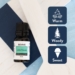 lake house essential oil blend scent