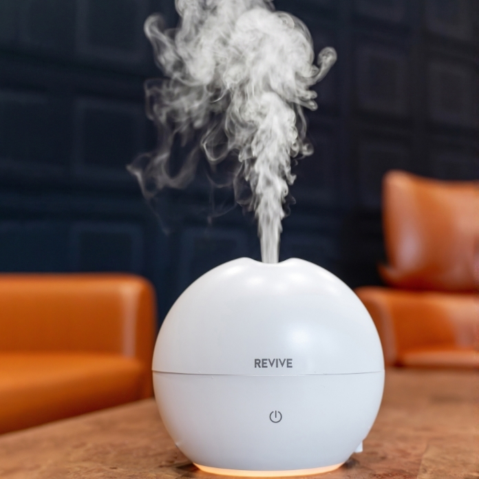 essential oil diffuser for cigarette smoke Twist-In Pure Scent Essential Oil Diffuser For Home