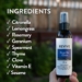 Bugs Be Gone Essential Oils
