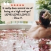 Spa Day Review