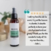 Best All Natural Body Oil