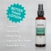 Moisturizing Body Oil