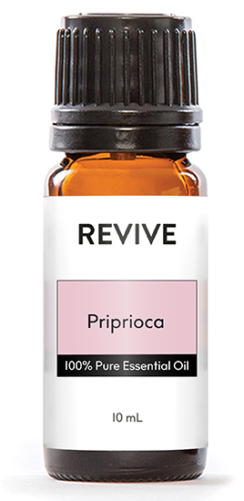 Priprioca Essential Oil or Piri-Piri is a unique oil that comes from the Amazon rainforest and has its own larger than life legend. This woodsy, spicy herb is said to evoke positive energy making it the perfect oil for new beginnings! 




Cyperus articulatus

	
		
			



Free Shipping & Returns

		 
	 


	
		
			
GC/SM tested (Quality Tested)


		 
	 


	
		
			
No MLM Hassle