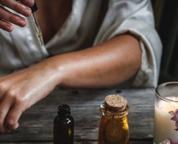 Low-Effort Jar & Bottle Opener For Weak Hands - Inspire Uplift