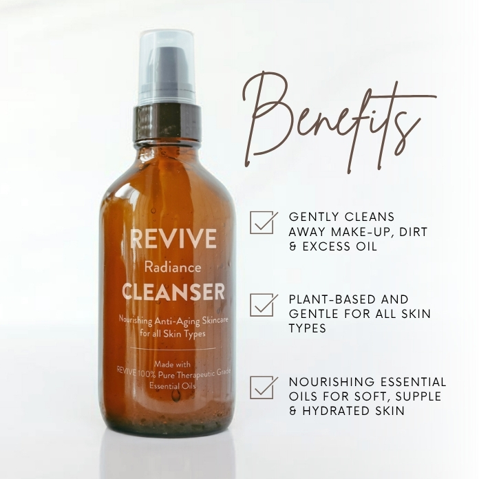 Cleanser-Benefits(1)