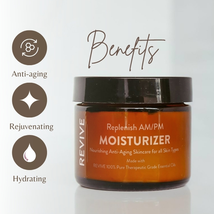 Moisturizer-Benefits(1)
