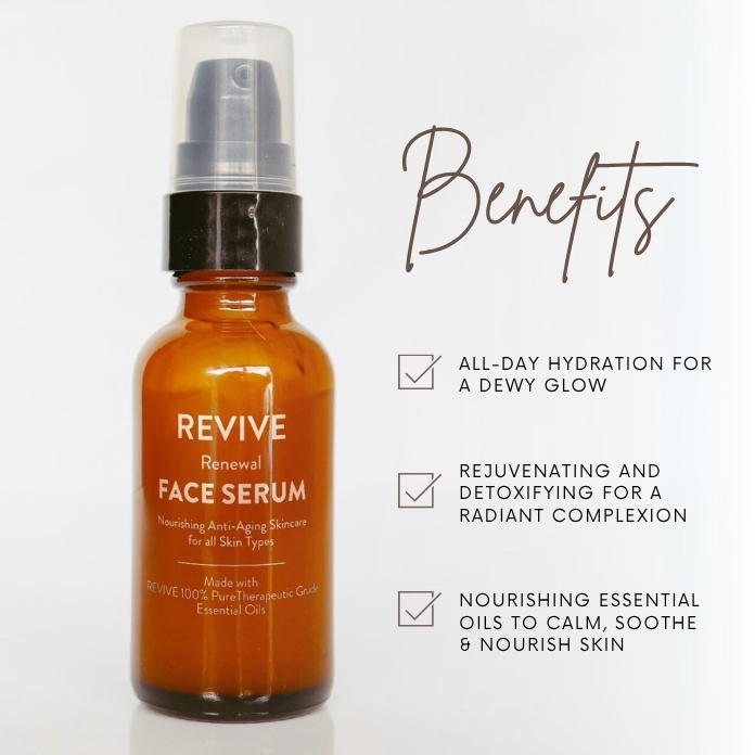 Serum-Benefits(1)
