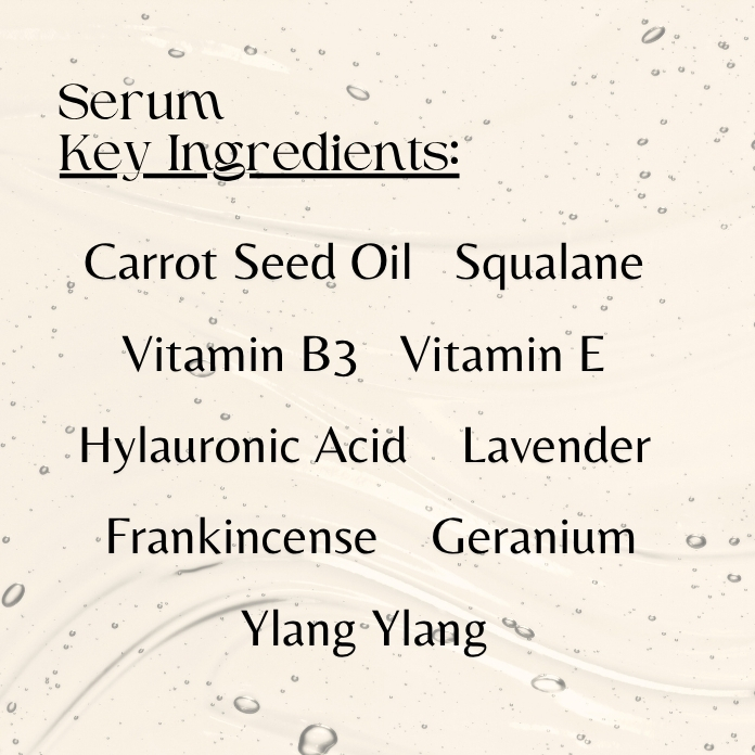 Serum-Key Ingredients(3)