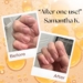 Healthy Cuticles Results