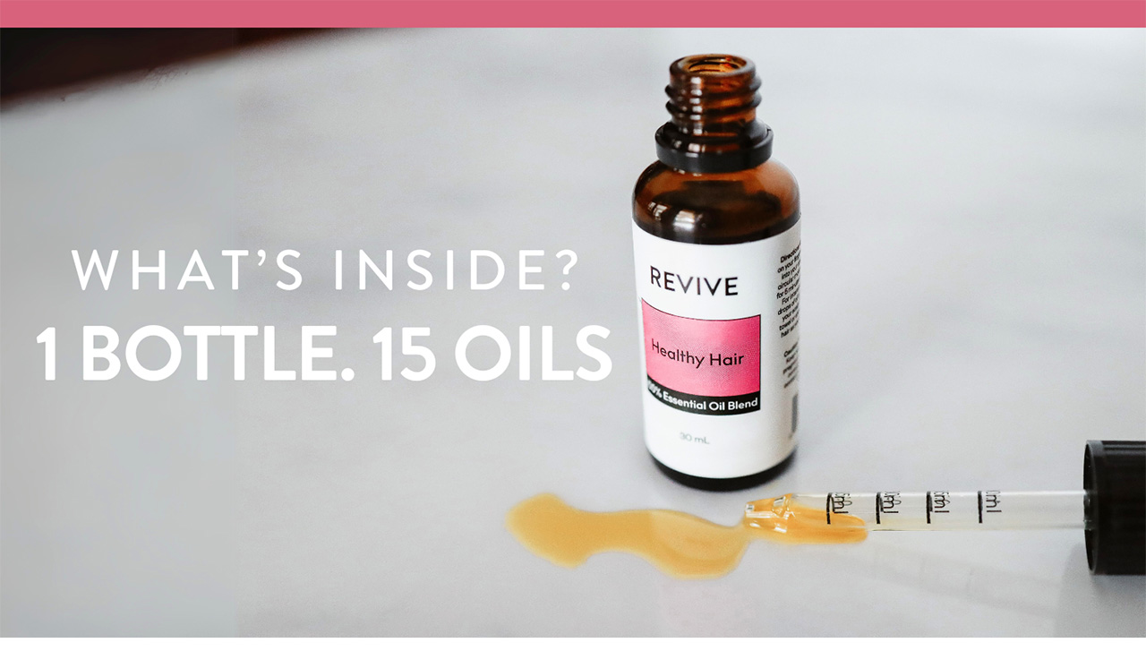 Healthy Hair_Whats Inside_ (Blog-Header) Healthy Hair_Whats Inside_ (Blog-Header)