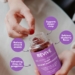 Sleep Gummy Supplement Benefits