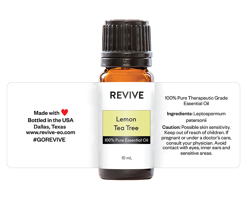 Lemon Tea Tree-03